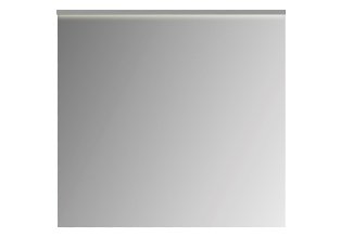 Vitra Premium Aydınlatmalı Ayna 61311